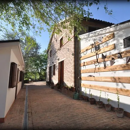 Country-House-Casale-Civetta