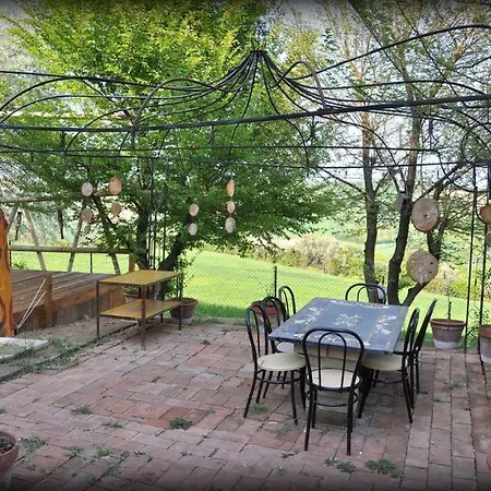 Country-House-Casale-Civetta