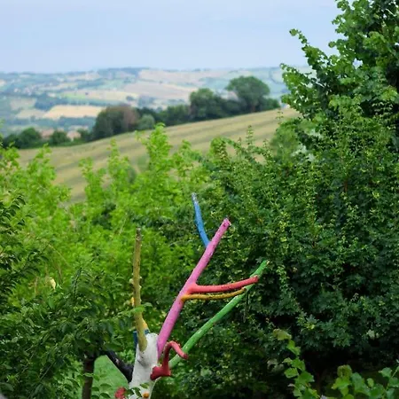 Country-House-Casale-Civetta *