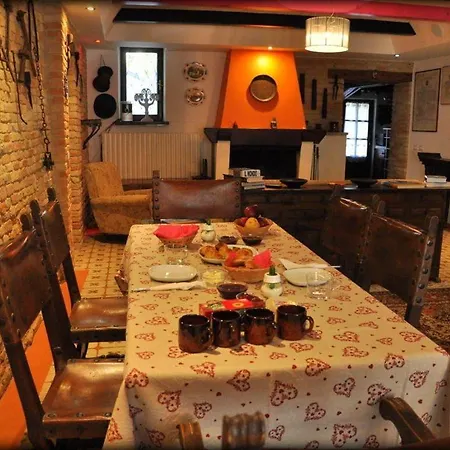 Country-House-Casale-Civetta *
