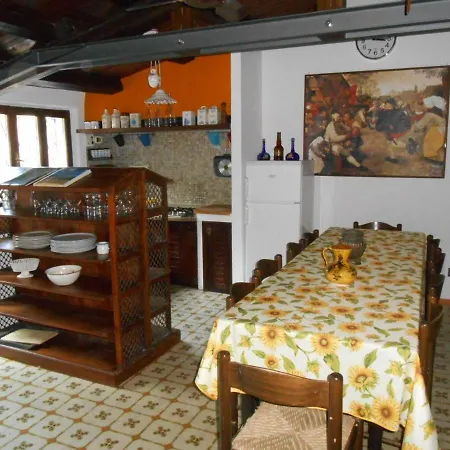 Country-House-Casale-Civetta *