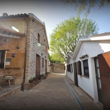 Country-House-Casale-Civetta