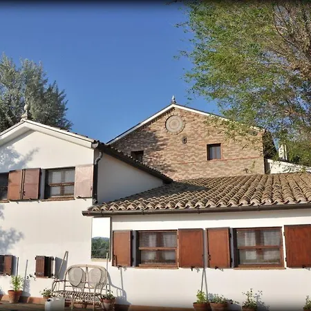 Country-House-Casale-Civetta *