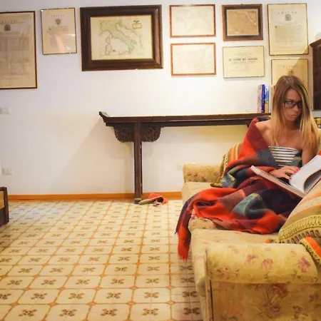 Country-House-Casale-Civetta *