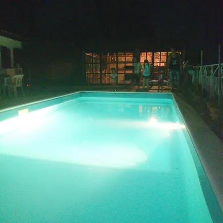 Country-House-Casale-Civetta *