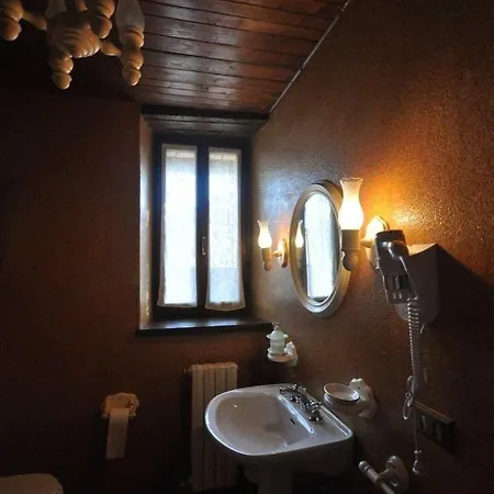 Country-House-Casale-Civetta