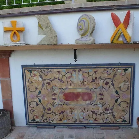 Country-House-Casale-Civetta *
