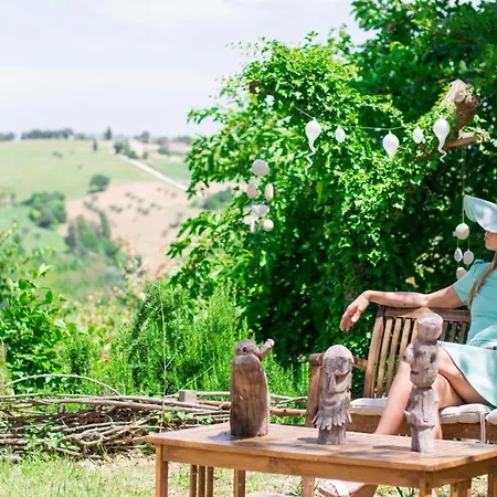 Country-House-Casale-Civetta *